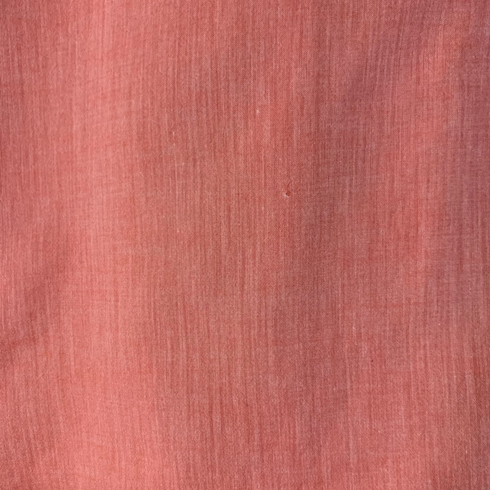 J Crew - The Boy Shirt - Picture 6 of 13